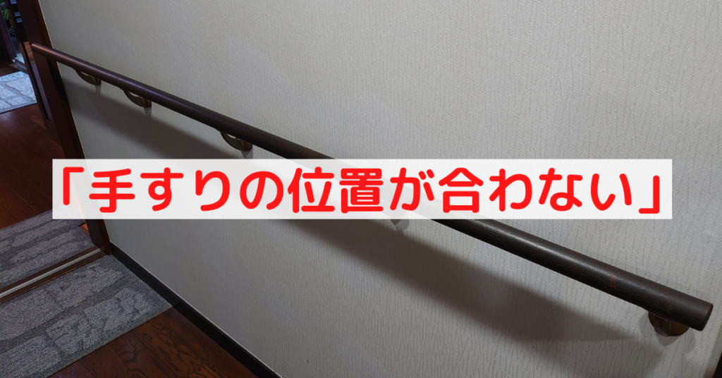 Wii - wii本体 リモコンヌンチャク3セット＋ソフト7本　　120cm1000円送料込 wii本体 リモコンヌンチャク3セット＋ソフト7本120cm1000円送料