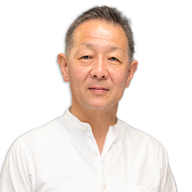 住宅空間・商業空間は『資産』