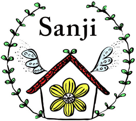 住宅リフォーム / リノベーション