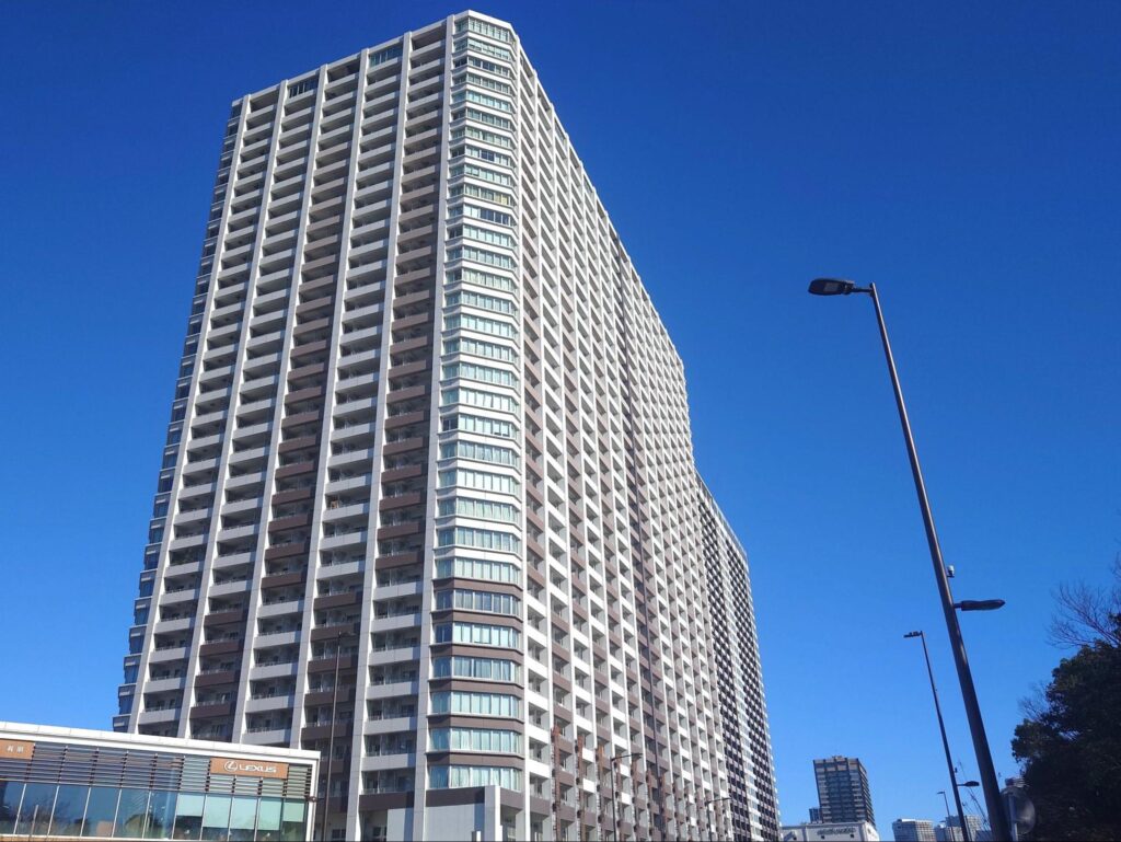 マンションリフォームの注意点