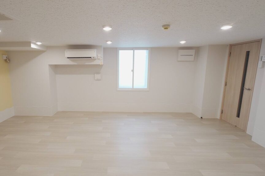 Before image
